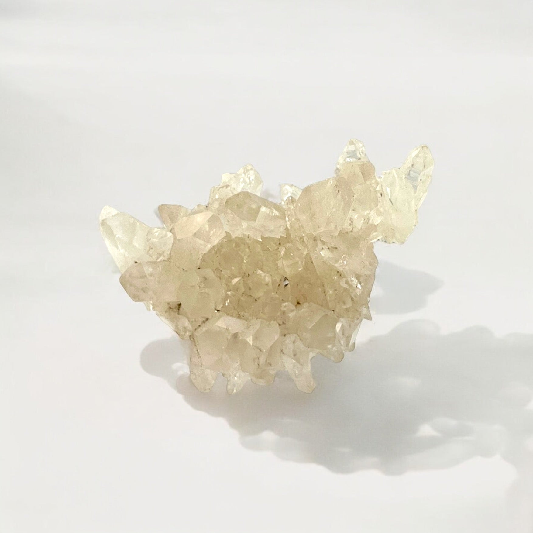 Himalayan Quartz