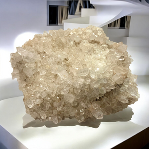 Large Himalayan Quartz