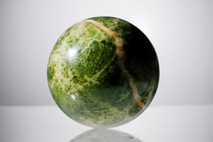 Vasonite Sphere